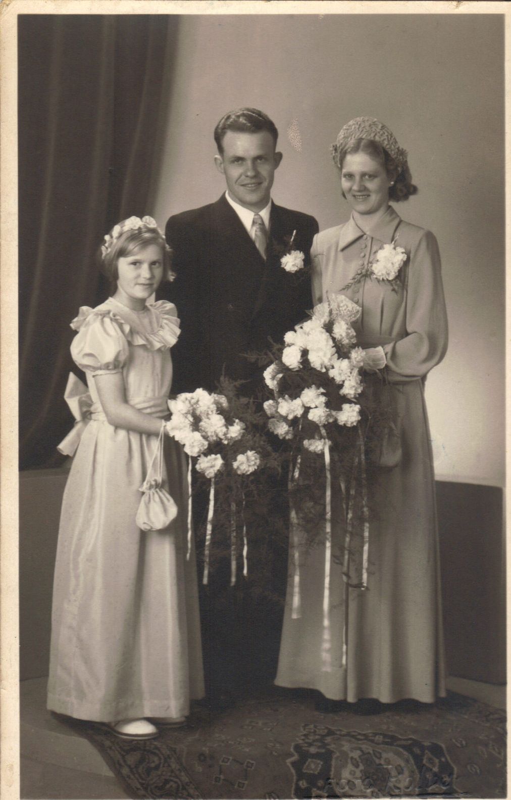 wegen__christiaan_van_der___anneke_bergs__trouwfoto_.jpg