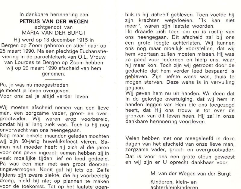 wegen__petrus_van_der_13.12.1915__bidprentje_.jpg