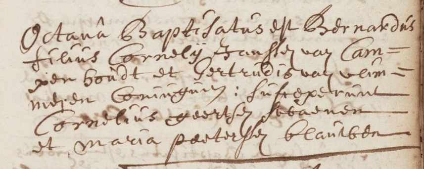 Klik voor foto in apart venster 06-02-1706_bernardus_van_campenhout.jpg