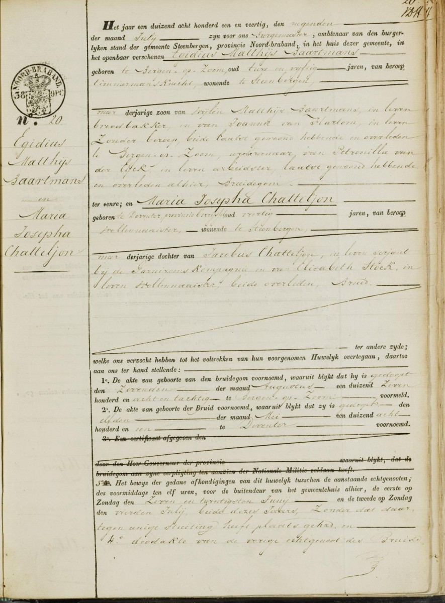 baartmans_egidius_07-08-1788_huwelijksakte.jpg