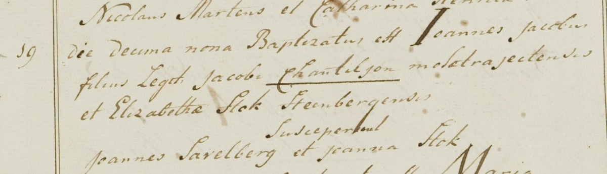chantiljon_joannes_19-02-1793_doopakte.jpg