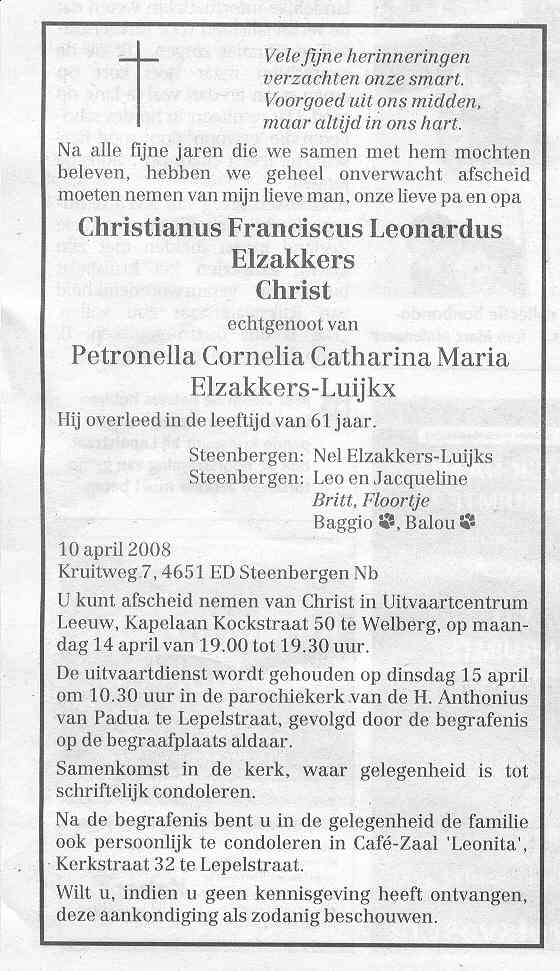 elzakkers_christ_1947__overlijdensadvertentie_.jpg