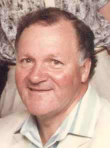 henk_oerlemans.jpg