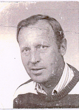 neijssen_hubertus_1941_01.bmp