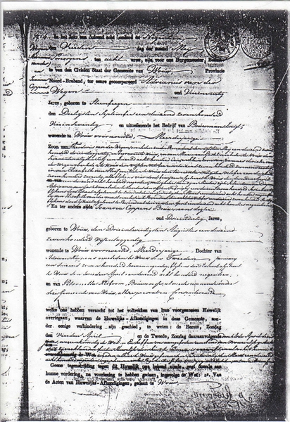 van_der_wegen_adrianus_1774_03.jpg
