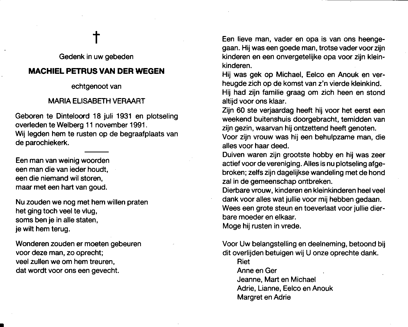 van_der_wegen_machiel_1931_01.bmp