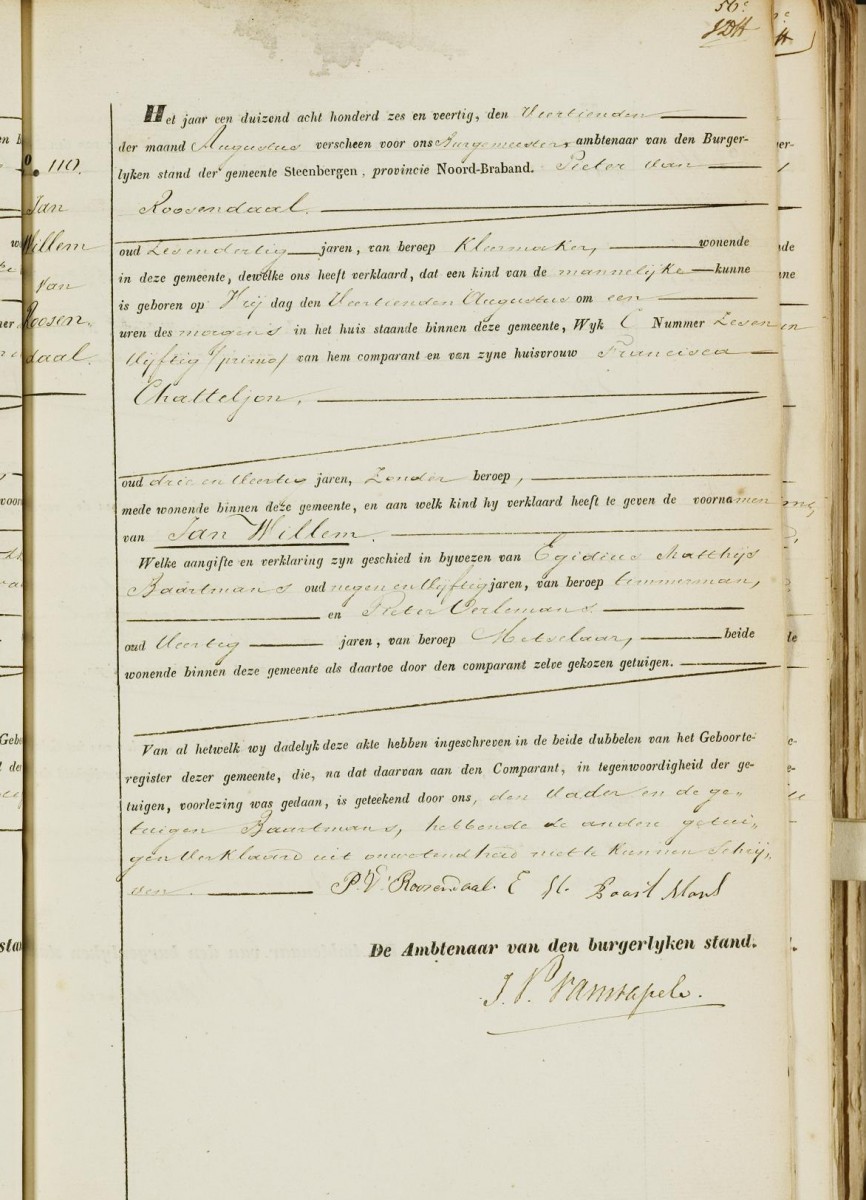 van_roosendaal_jan_14-08-1846_geboorteakte.jpg