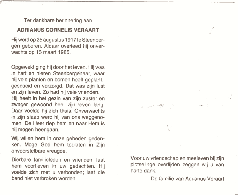 veraart_adrianus_1917_06.bmp