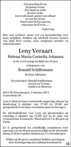 veraart_helena_1953.jpg