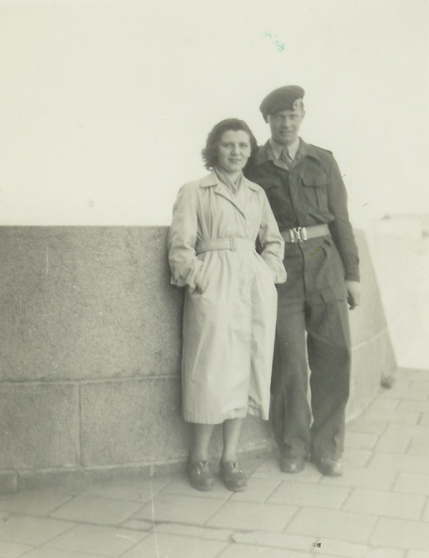 wegen__cornelia_van_der_03.11.1932_en_hannes_grob.jpg