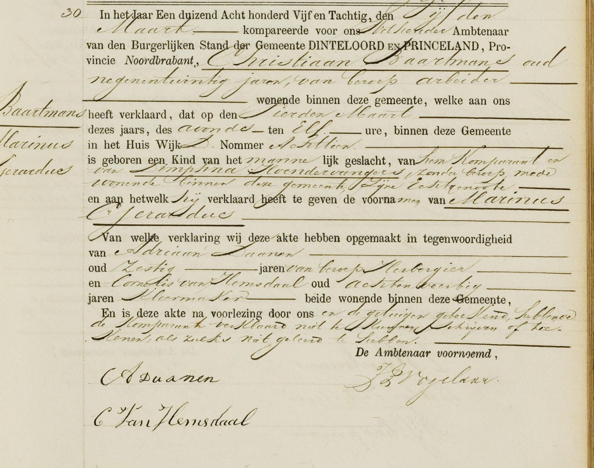 baartmans_marinus_04-03-1885_geboorteakte.jpg