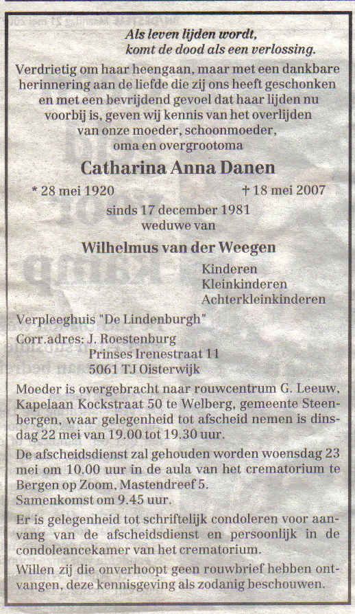 danen__catharina_anna_28.05.1920__overlijdensadvertentie_.jpg