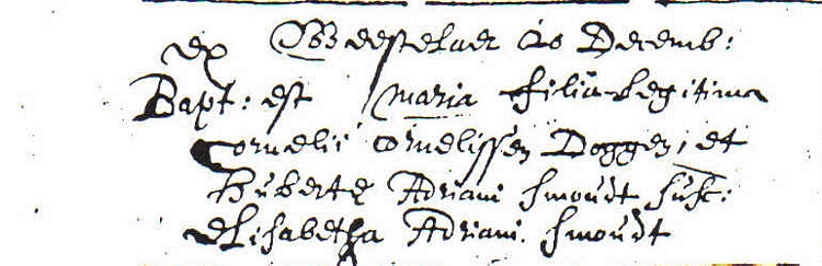 doggen_maria_1657_01.jpg