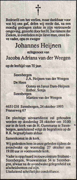 heijnen_johannes_1923_01.jpg