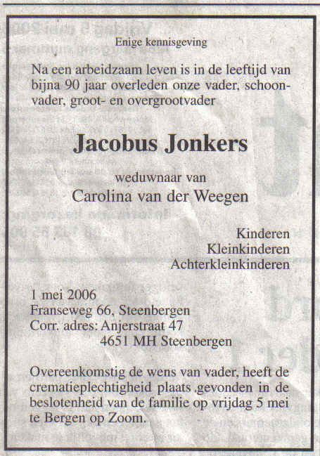 jonkers__jacobus_1916_05.jpg