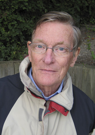 Klik voor foto in apart venster quma0251708a001.jpg
