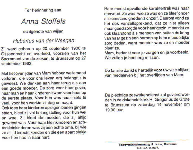 stoffels_anna_1900_05.jpg