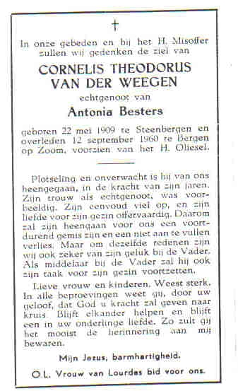 van_der_weegen_cornelis_1909_05.jpg