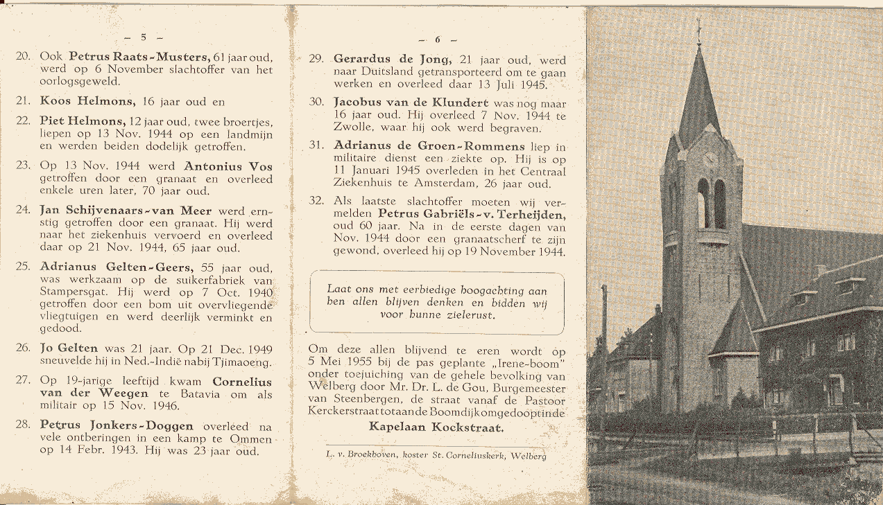 van_der_weegen_cornelis_1927_01.bmp