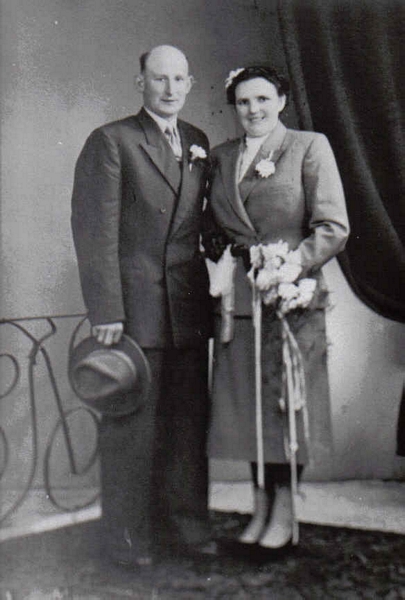 van_der_weegen_elisabeth_1927_03.jpg
