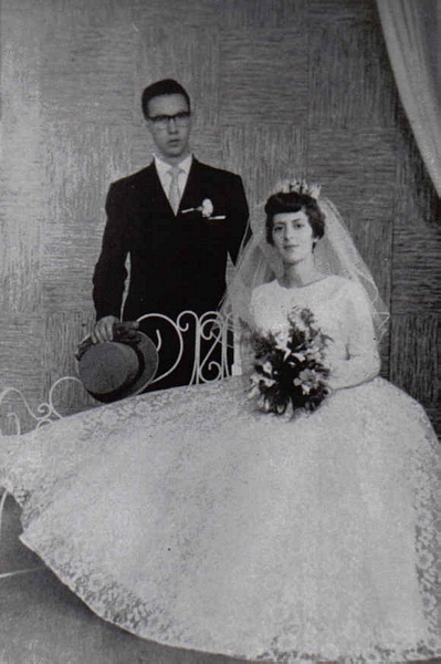 van_der_weegen_martinus_1939_03.jpg