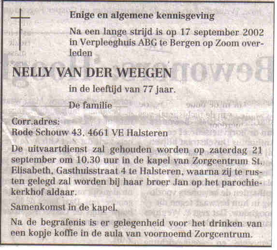 van_der_weegen_petronella_1925_05.jpg
