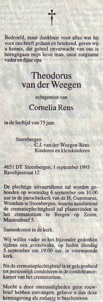 van_der_weegen_theodorus_1919_05.jpg