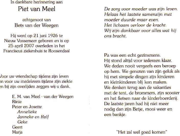 van_meel__petrus_21.06.1926__bidprentje_.jpg