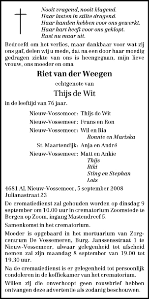 weegen__van_der_maria_a.p._riet__27.6.1932.jpg