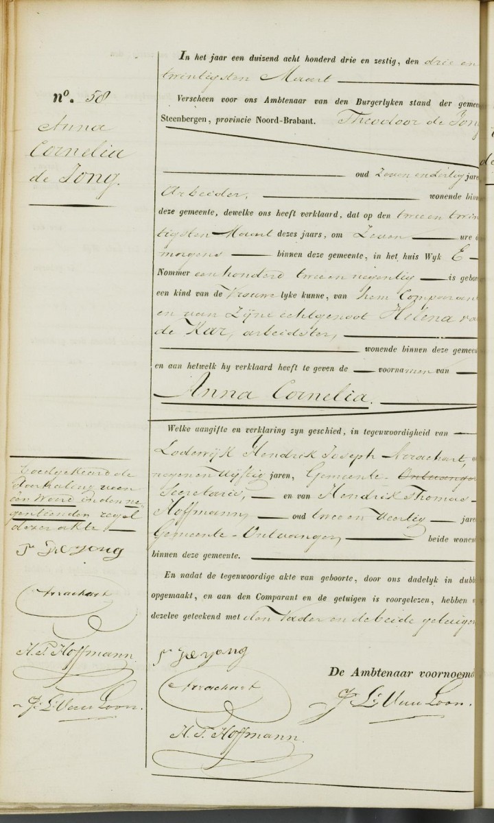 de_jong_anna_22-03-1863_geboorteakte.jpg