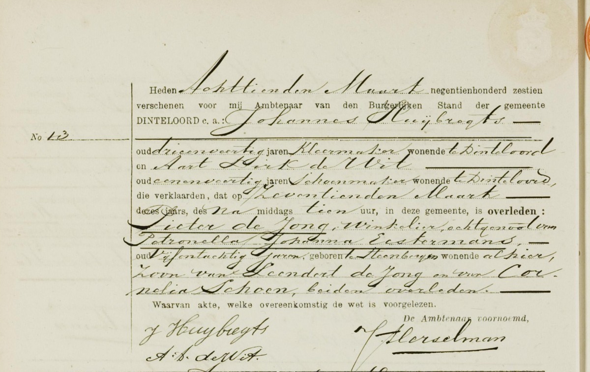 de_jong_pieter_01-11-1838_overlijdensakte.jpg