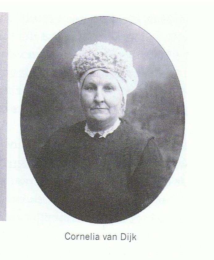 dijk_cornelia_1880.jpg