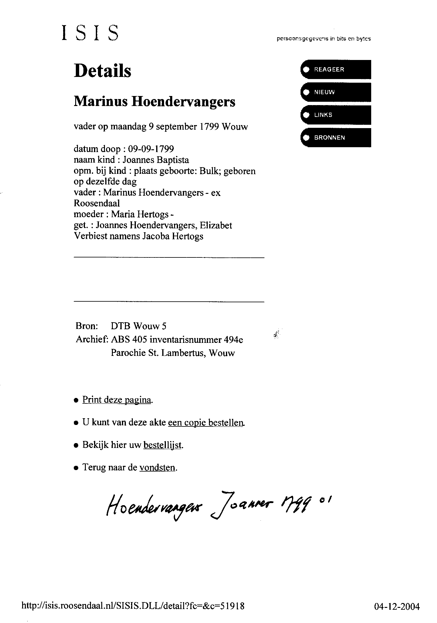 hoendervangers_joannes_1799_01.bmp