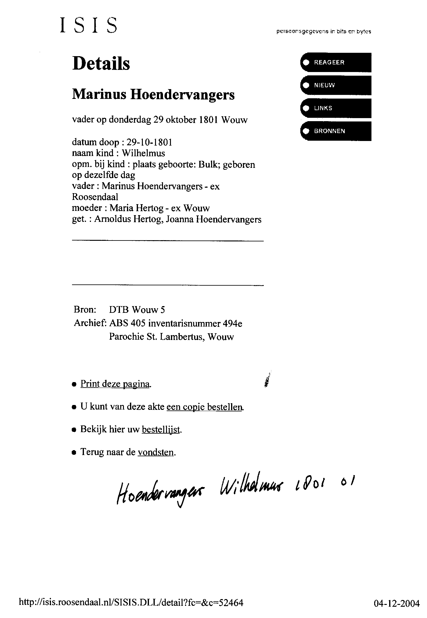 hoendervangers_wilhelmus_1801_01.bmp