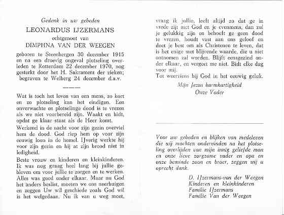 ijzermans_leonardus_1915_05.jpg