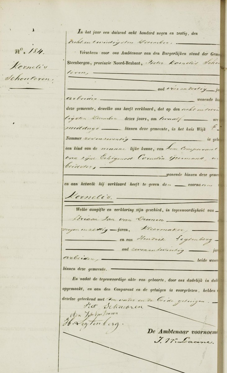 schouteren_kornelis_28-12-1869_geboorteakte.jpg