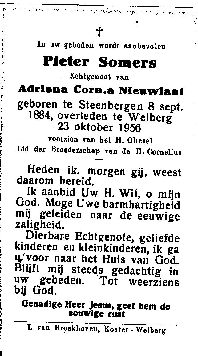 somers_pieter_1884_01.bmp