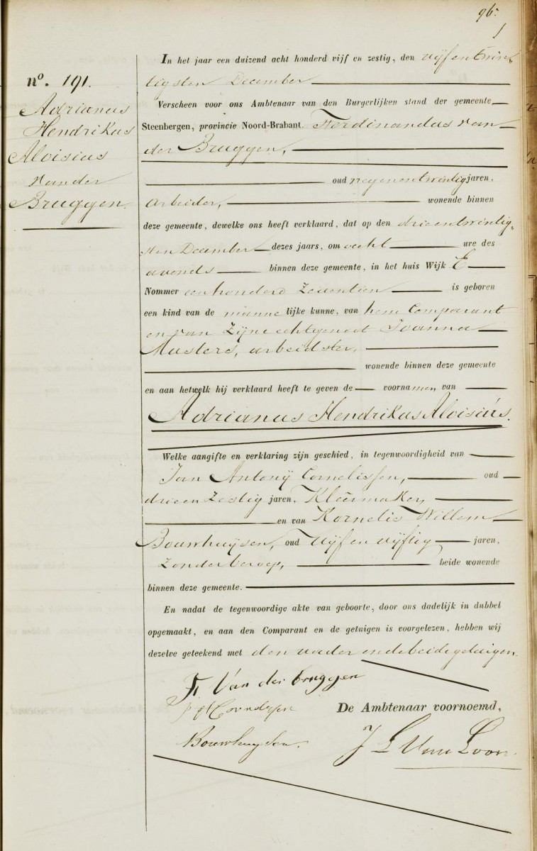 van_der_bruggen_adrianus_23-12-1865_geboorteakte.jpg
