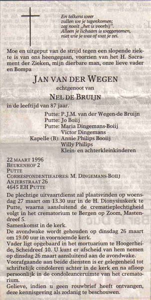 van_der_wegen_johannes_1909_05.jpg