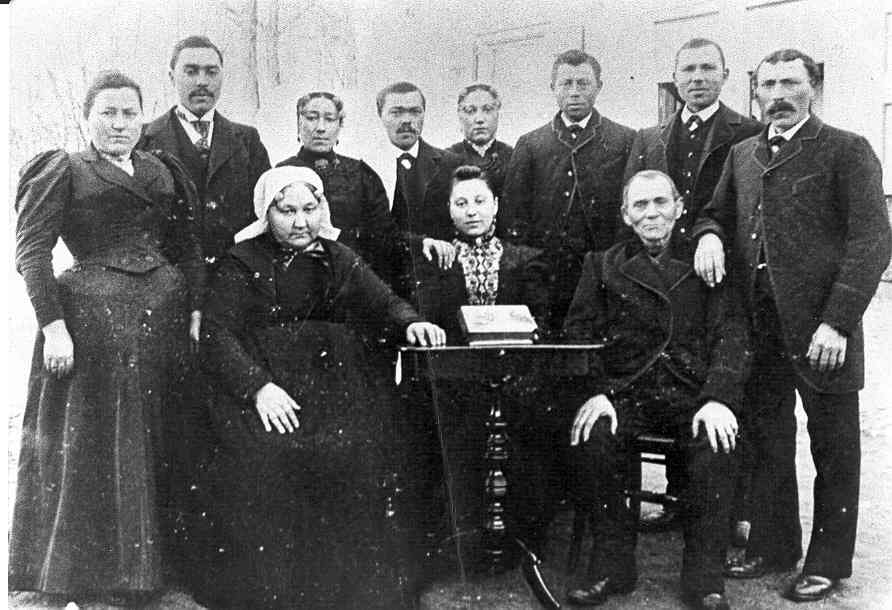 van_eekelen_adrianus_1834_02.jpg