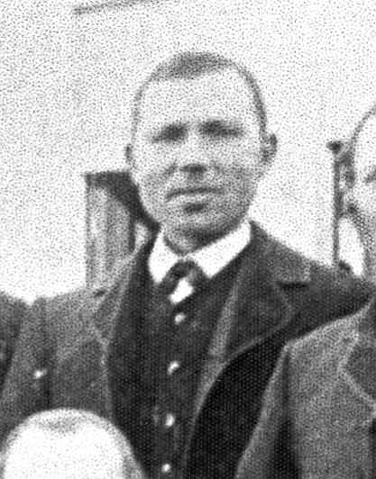 van_eekelen_antonius_1863_01.jpg