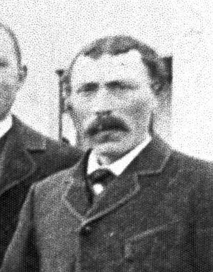 van_eekelen_pieter_1859_01.jpg