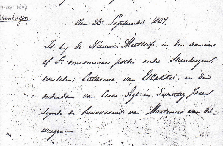 Klik voor foto in apart venster van_elsacker_catharina_1779_01.jpg