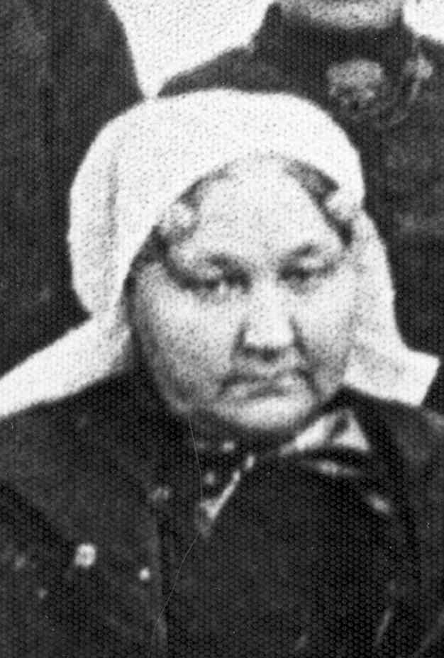 van_osta_anna_1835_01.jpg