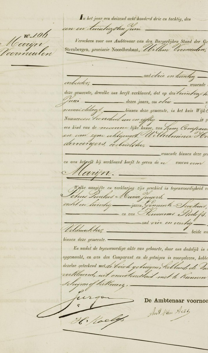voormeulen_marijn_20-06-1883_geboorteakte.jpg