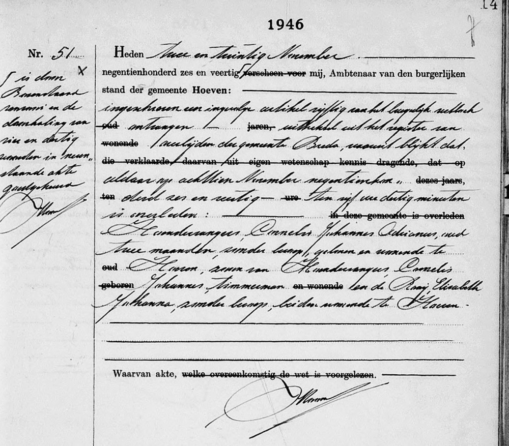 08580601.jpg