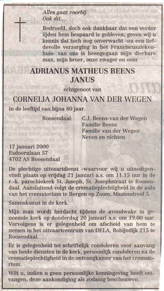 quma0032005002.jpg