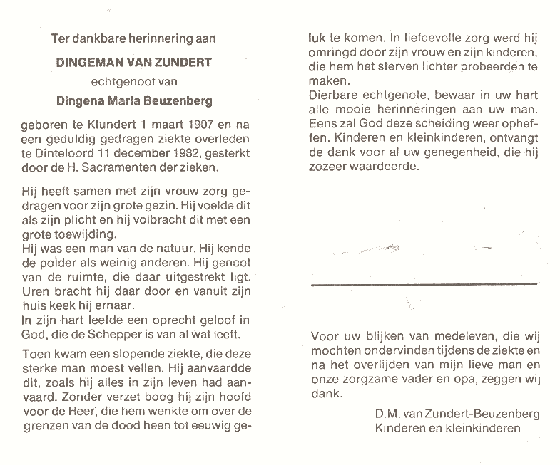 van_zundert_dingeman_1907_06.bmp