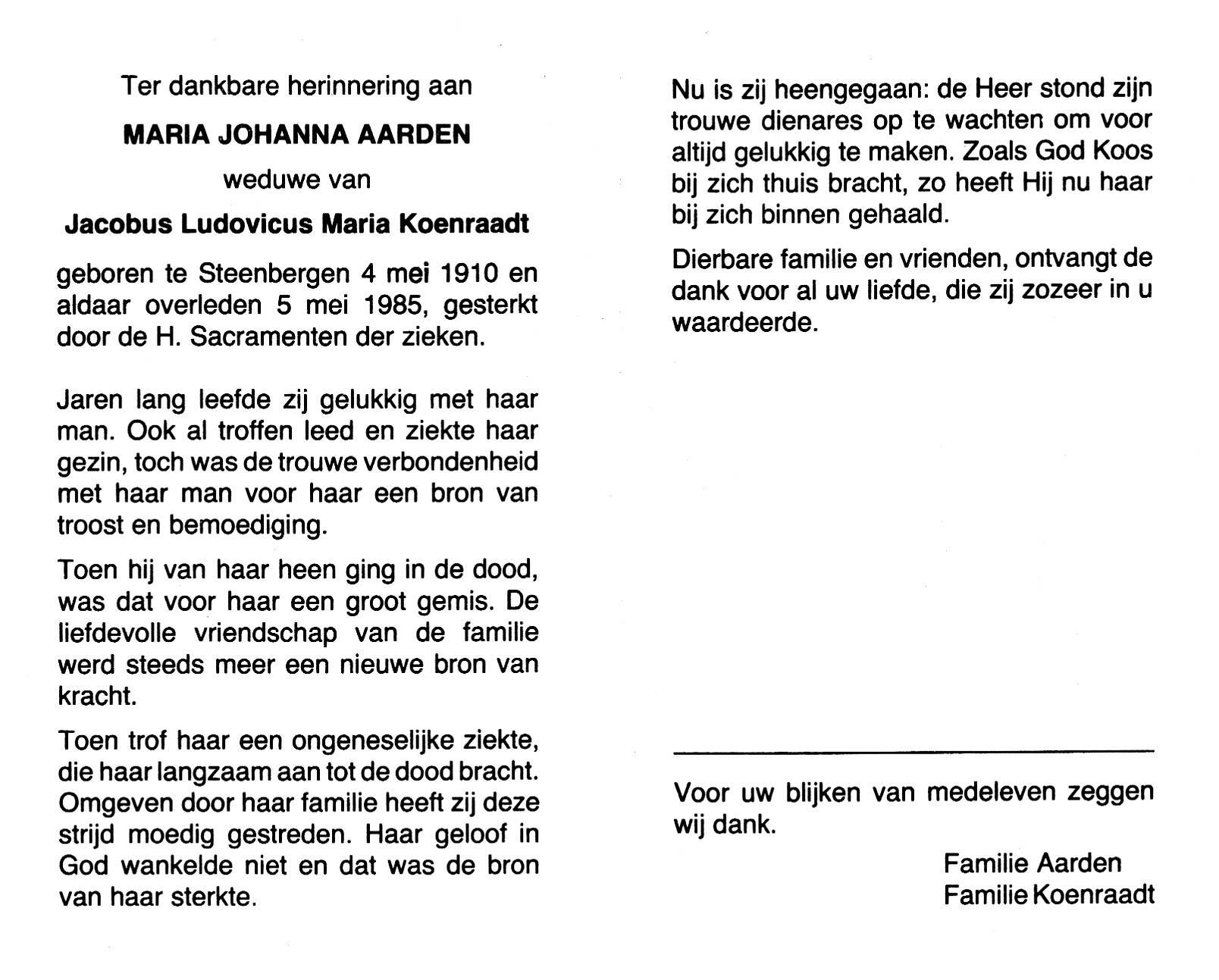 aarden_maria_04-05-1910_rouwkaartje.jpg