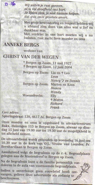 bergs_johanna_1927_01.jpg
